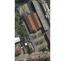 1.500 qm Lagerﬂäche Stellplätze Parkplätze in Gotha