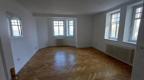 Foto - andere in Schwerin zur Miete