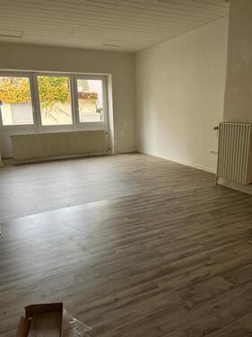 Foto - Traumhafte Wohnung im Herzen von Resse