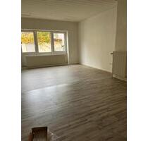 Traumhafte Wohnung im Herzen von Resse - Gelsenkirchen