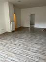 Foto - 4 Zimmer Erdgeschoßwohnung zur Miete in Gelsenkirchen