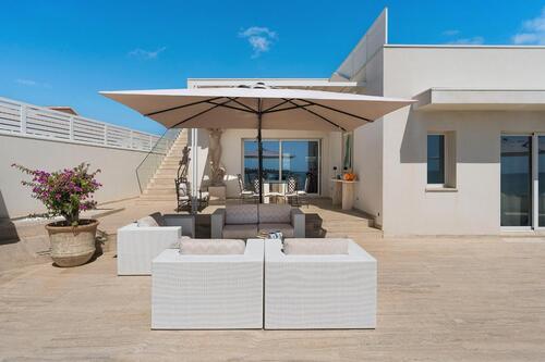 Foto - andere in Waldsolms zur Miete