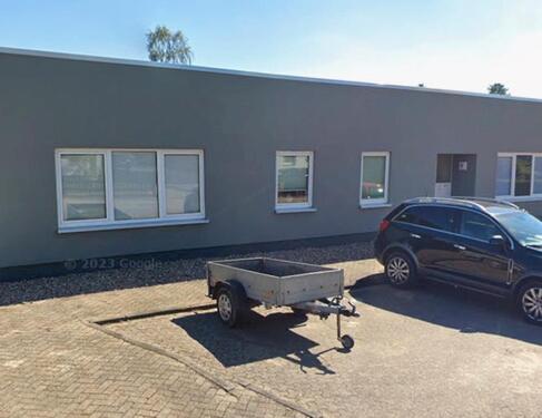 Foto - Nachmieter für 1-Zimmerwohnung 29229 -570€ warm