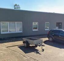 Nachmieter für 1-Zimmerwohnung 29229 -570€ warm - Celle Bostel
