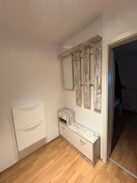 Foto - 1 Zimmer Erdgeschoßwohnung zur Miete in Celle