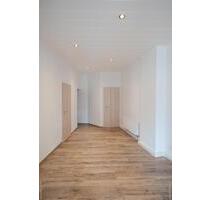 Super schöne neu sanierte Wohnung mit EBK! - Annaberg-Buchholz