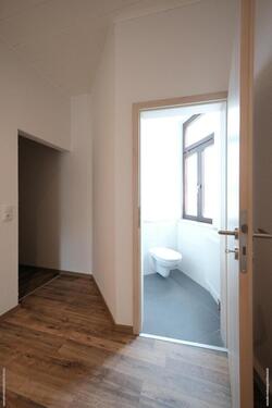 Foto - Etagenwohnung in Annaberg-Buchholz zur Miete