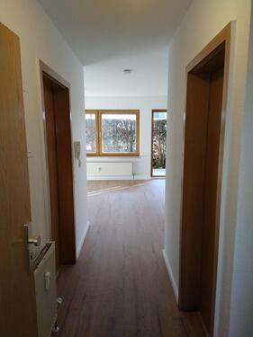 Foto - 2-Zimmer-Wohnung EG mit Terrasse in 70794 Bonlanden