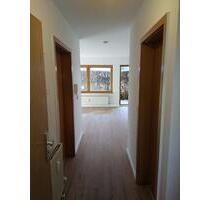 2-Zimmer-Wohnung EG mit Terrasse in 70794 Bonlanden - Filderstadt