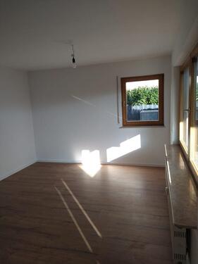 Foto - 2 Zimmer Erdgeschoßwohnung in Filderstadt