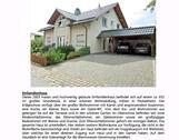Foto - Einfamilienhaus in Peckelsheim - 350.000,00&nbsp;EUR Kaufpreis, ca.&nbsp; 196,00&nbsp;m&sup2;