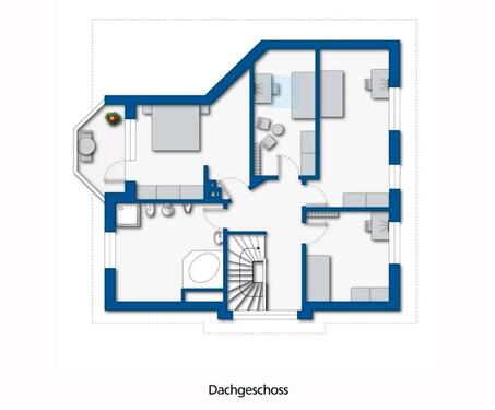 Foto - Einfamilienhaus in Willebadessen zum Kaufen