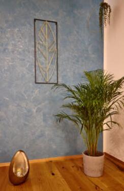 Foto - andere in Ummendorf zur Miete