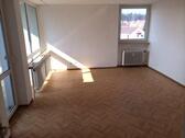 Foto - 3 Zimmer Wohnung mit Stellplatz, Kreuz