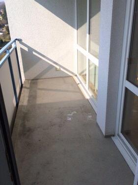 Foto - 3 Zimmer Etagenwohnung zur Miete in Bayreuth