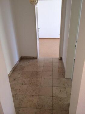 Foto - 3 Zimmer Etagenwohnung in Bayreuth