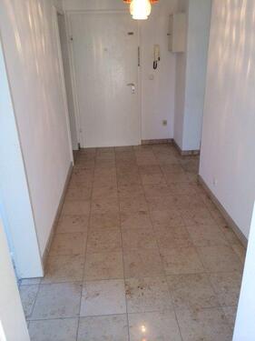 Foto - Etagenwohnung in Bayreuth zur Miete