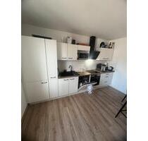 Nachmieter für sehr schöne Zentrale Wohnung in 57074 Siegen-Kaan