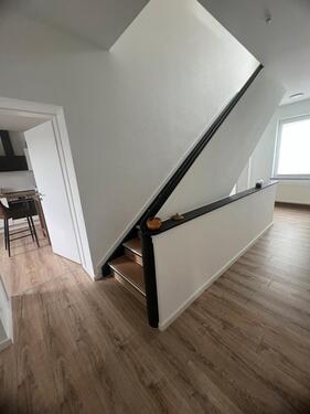 Foto - 6 Zimmer Maisonettenwohnung zur Miete in Siegen