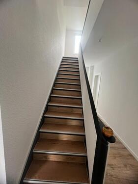 Foto - Maisonettenwohnung in Siegen zur Miete