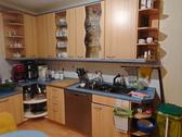 Foto - Mehrfamilienhaus, Wohnhaus in Wolfsburg zum Kaufen