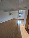 Foto - Etagenwohnung (1.OG) in Kehl-Bodersweier zu vermieten