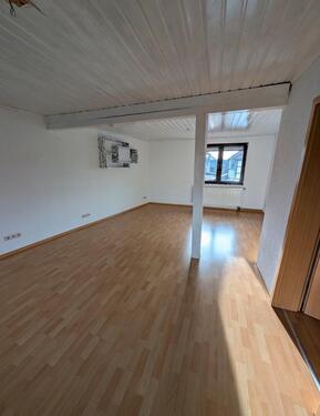 Foto - Etagenwohnung (1.OG) in Kehl-Bodersweier zu vermieten