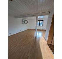 Etagenwohnung (1.OG) in Kehl-Bodersweier zu vermieten - Offenburg Elgersweier