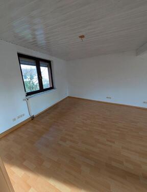 Foto - 2 Zimmer Etagenwohnung zur Miete in Offenburg
