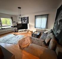 Große Mietwohnung in Idar-Oberstein