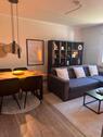 Foto - 3 Zimmer Erdgeschoßwohnung zur Miete in Gelsenkirchen
