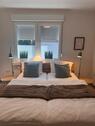 Foto - 3 Zimmer Erdgeschoßwohnung in Gelsenkirchen