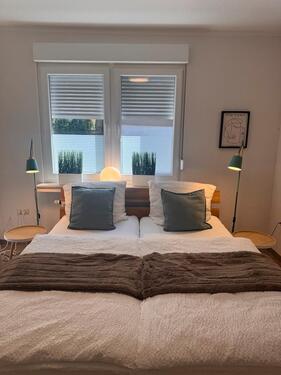 Foto - 3 Zimmer Erdgeschoßwohnung in Gelsenkirchen