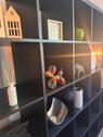 Foto - Erdgeschoßwohnung in Gelsenkirchen zur Miete