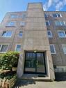 Foto - ~Ideal für Singles oder Paare~ - 409,00&nbsp;EUR Kaltmiete, ca.&nbsp; 57,70&nbsp;m&sup2;