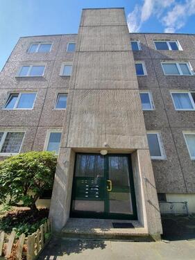 Foto - ~Ideal für Singles oder Paare~ - 409,00&nbsp;EUR Kaltmiete, ca.&nbsp; 57,70&nbsp;m&sup2;