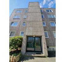 ~Ideal für Singles oder Paare~ - 409,00&nbsp;EUR Kaltmiete, ca.&nbsp; 57,70&nbsp;m&sup2; in Bielefeld (PLZ: 33739) Jöllenbeck
