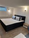 Foto - voll möblierte 1-Zimmer-Wohnung mit ca. 32 m²