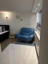 Foto - 1 Zimmer Etagenwohnung zur Miete in Herten