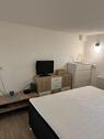 Foto - 1 Zimmer Etagenwohnung in Herten