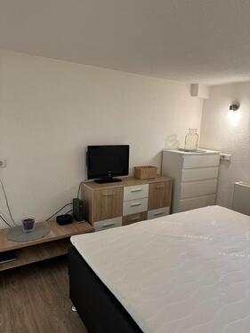 Foto - 1 Zimmer Etagenwohnung in Herten
