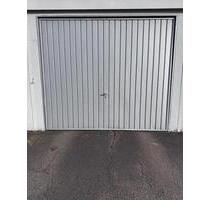 Garage zu vermieten - 70,00&nbsp;EUR Miete, in Albstadt (PLZ: 72461) Gemarkung Onstmettingen