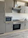Foto - 4 Zimmer Etagenwohnung zur Miete in Salzwedel