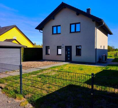 Foto - 4 Zimmer Einfamilienhaus in Wusterwitz