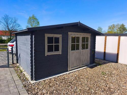 Foto - Einfamilienhaus in Wusterwitz zur Miete