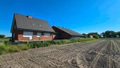 Foto - 8 Zimmer Bauernhaus, Landhaus in Schöppingen