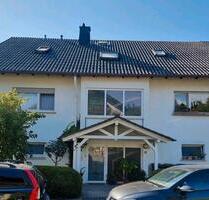 Schöne 2ZiKB in Gossfelden - 195.000,00&nbsp;EUR Kaufpreis, ca.&nbsp; 70,00&nbsp;m&sup2; in Lahntal (PLZ: 35094)