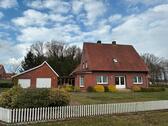 Foto - Einfamilienhaus in Ankum zum Kaufen