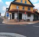 Foto - Haus in Bebra 5 Einheiten,PV und Innenhof