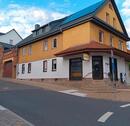 Foto - 15 Zimmer Mehrfamilienhaus, Wohnhaus zum Kaufen in Bebra